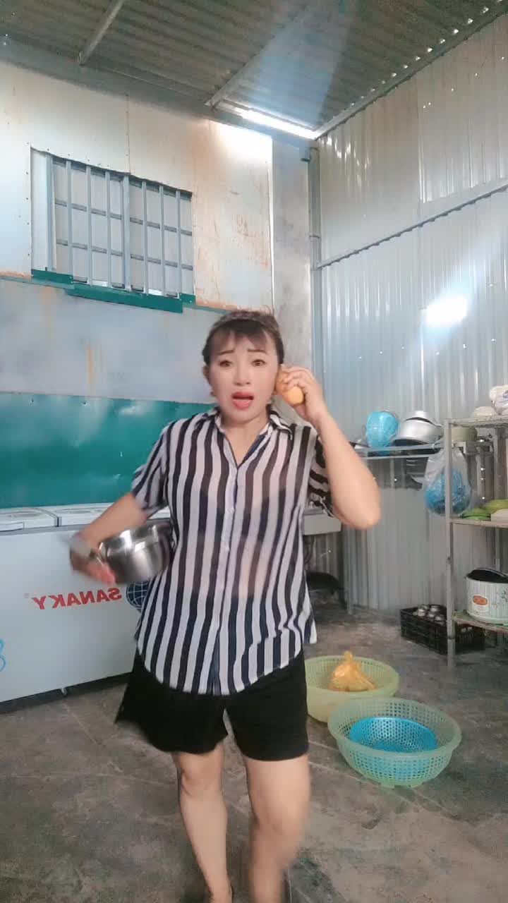 @🆚CÔ HAI NINH THUẬN