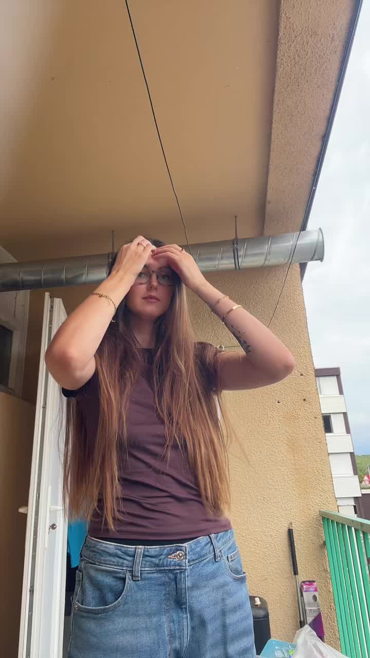 @nolwen_lffr