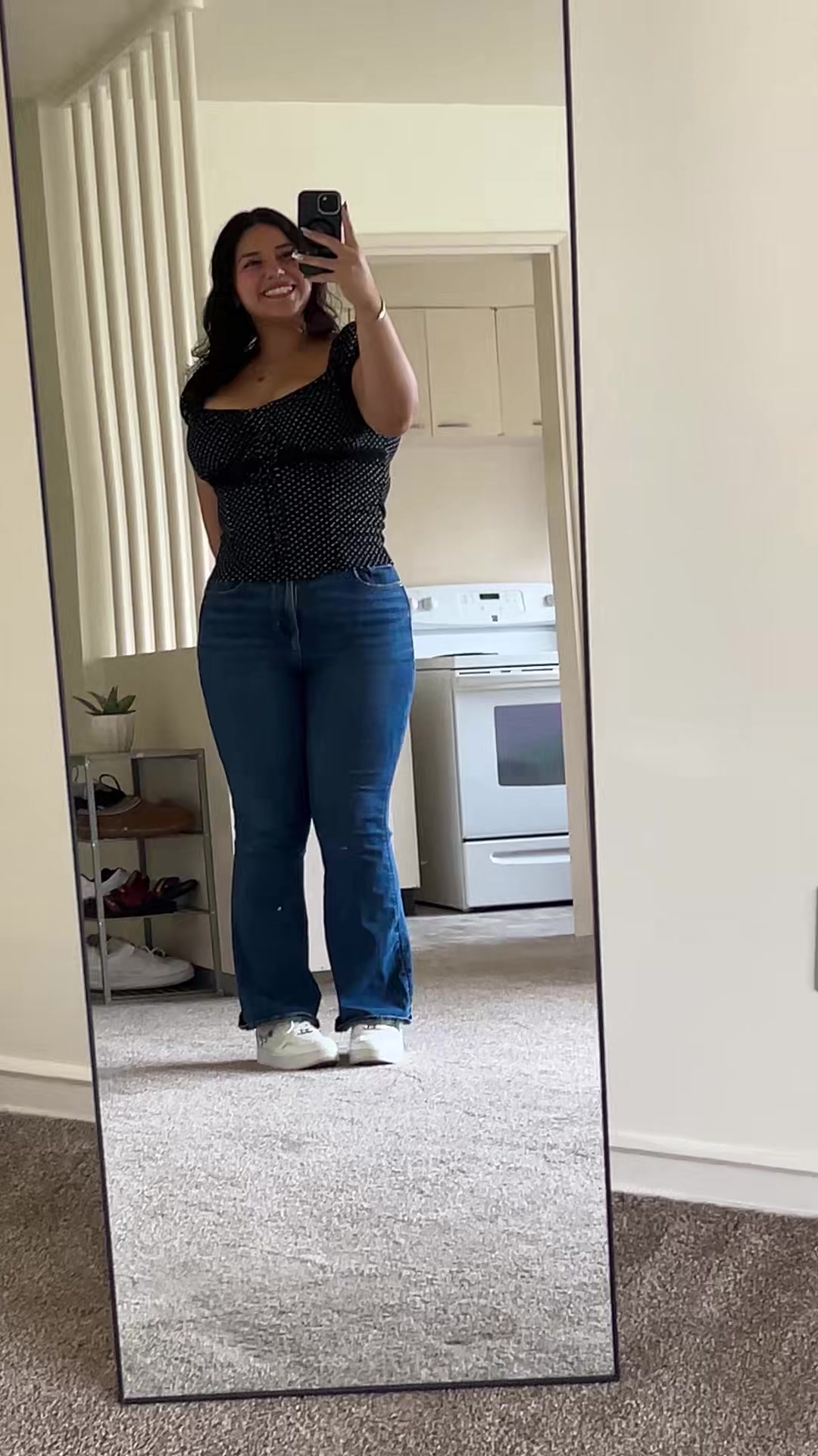 @💕