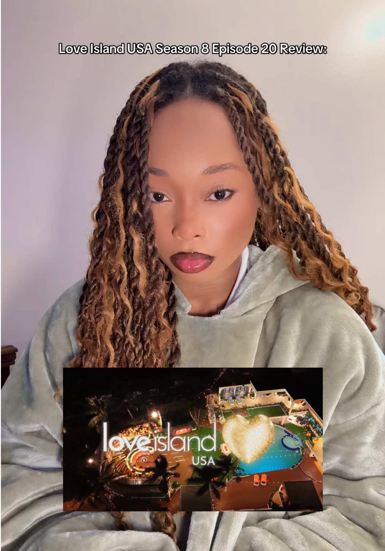 @Bri