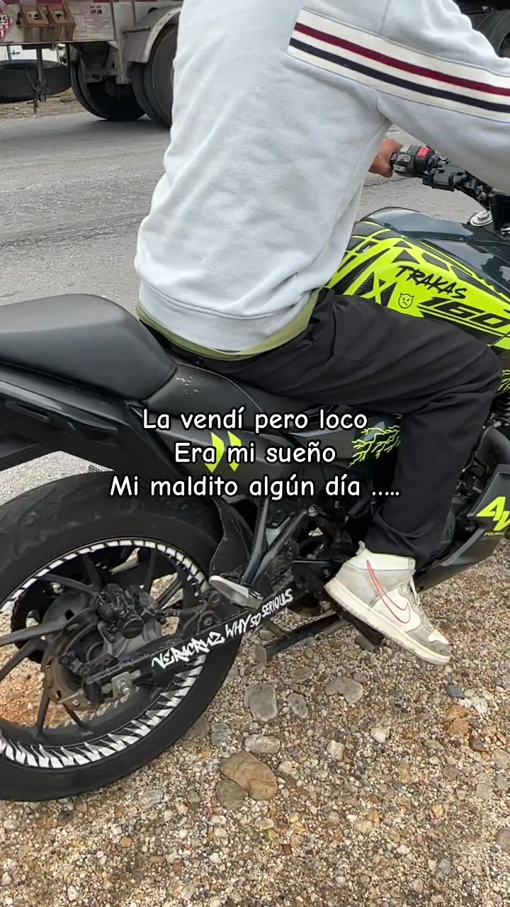 @el flako d la Hunk🥷🚀