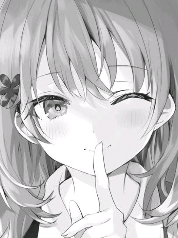 @sᴏ⁷