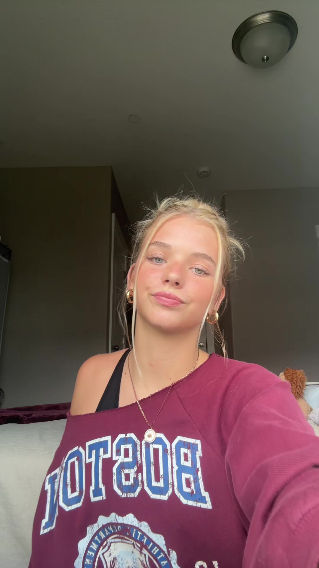 @avee.mae