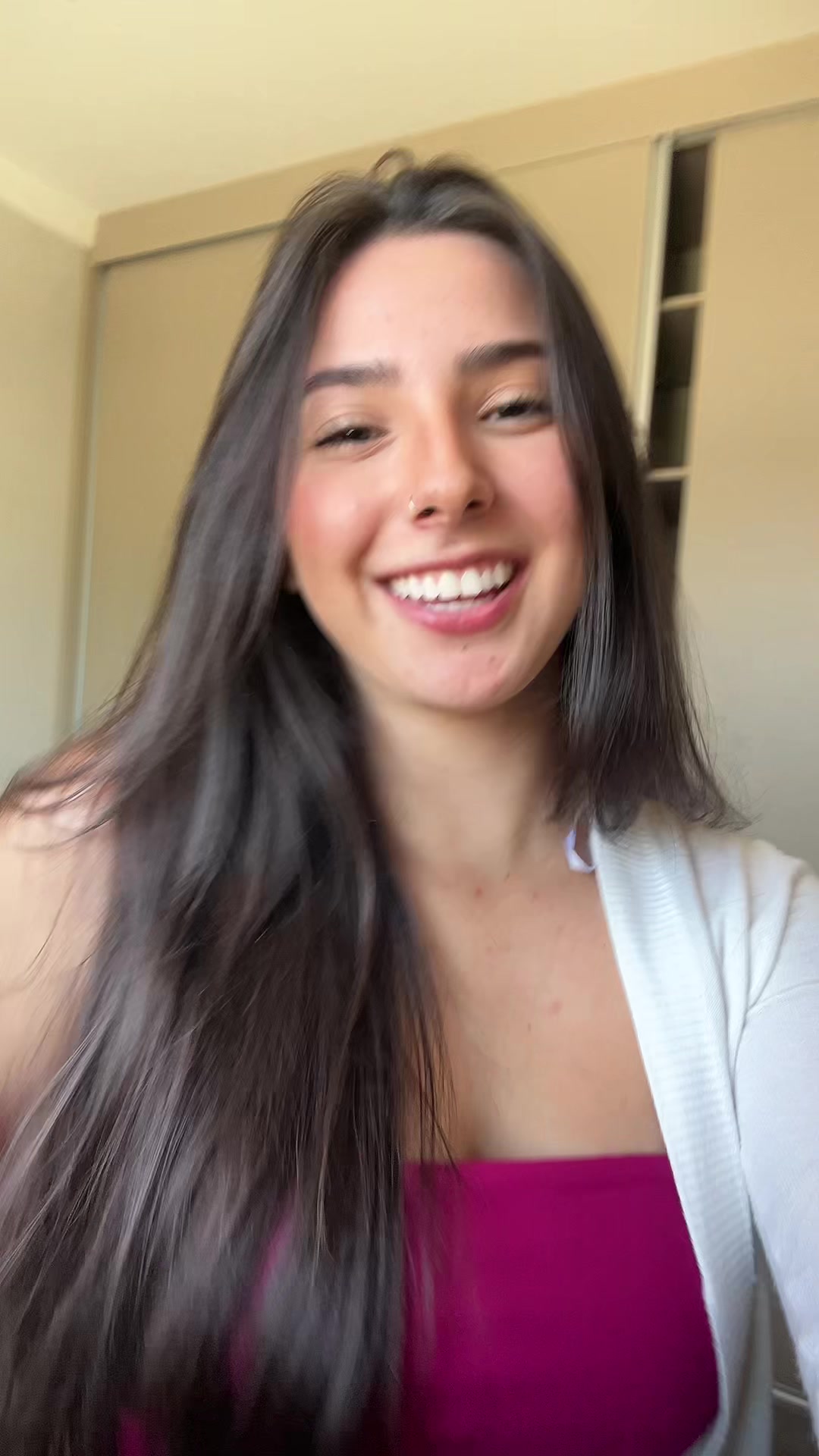 @Sabrina Perez