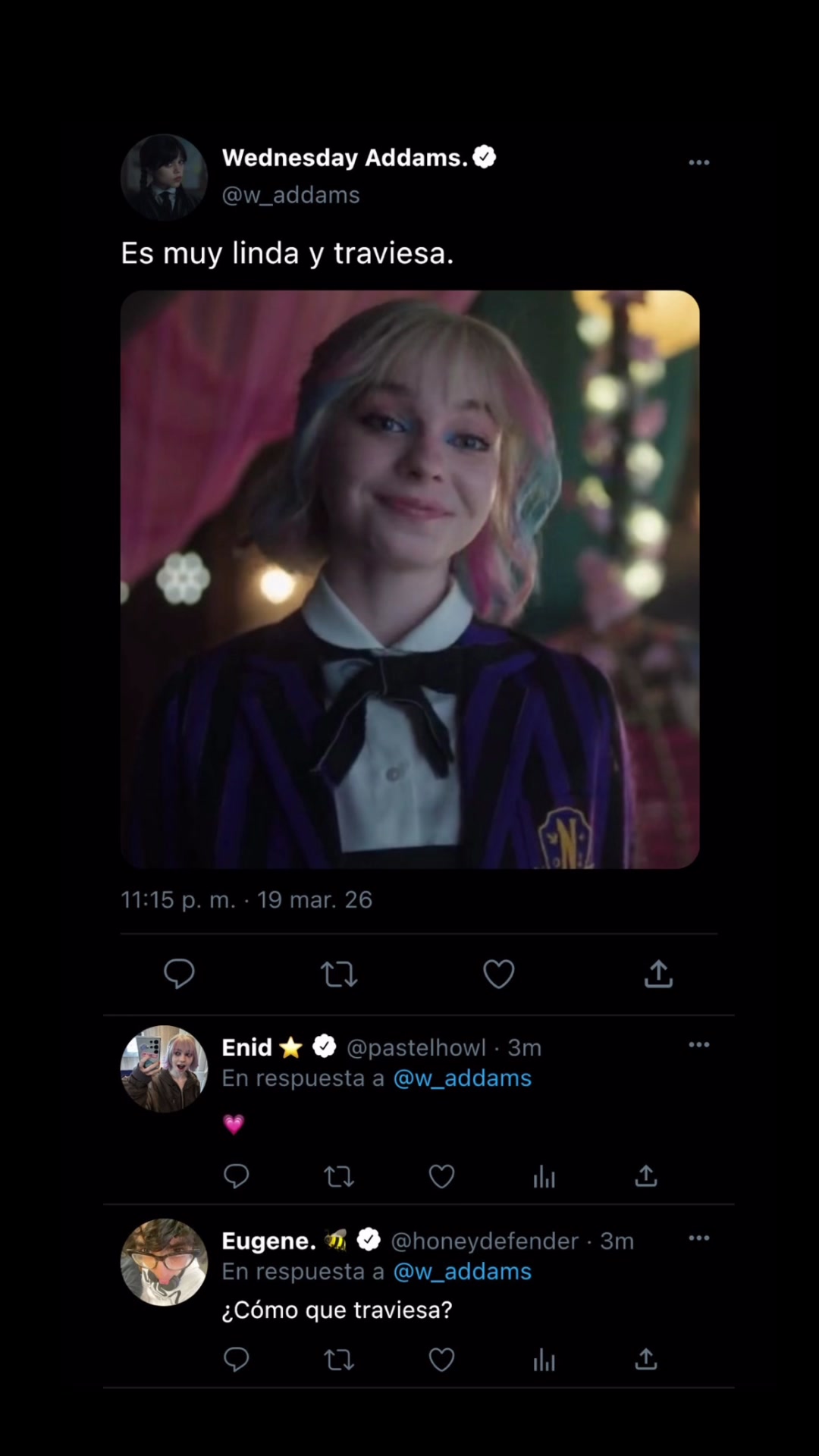 @_wnclrrom1