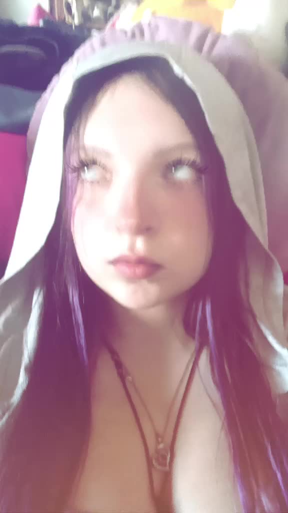 @jazsmine