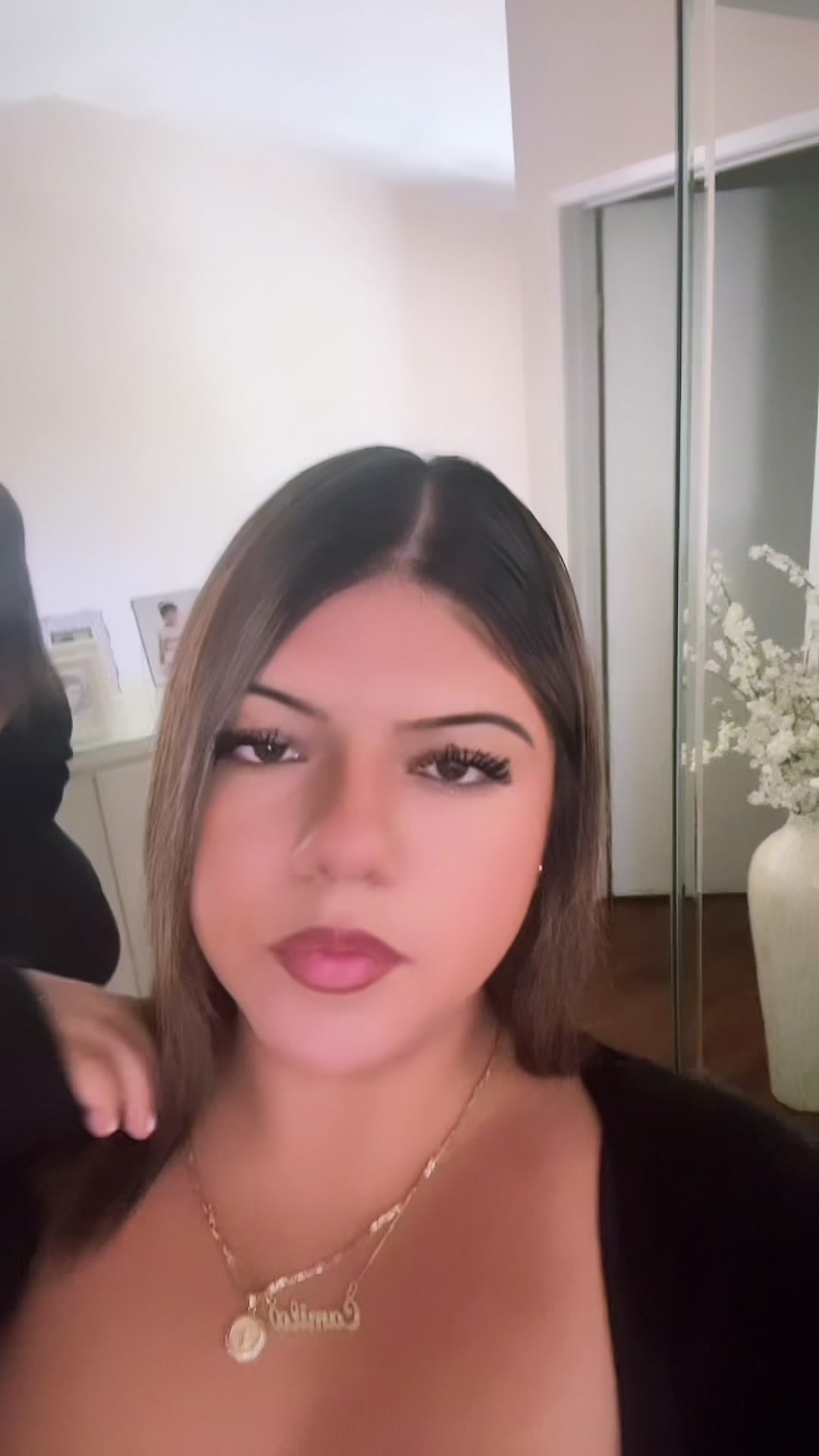 @𝓬𝓪𝓶𝓲𝓵𝓪♕