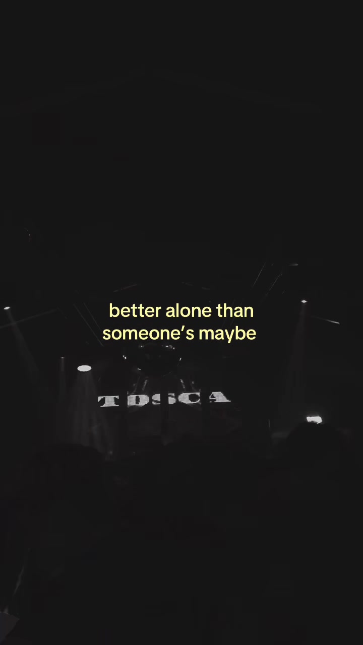 @milla🦦