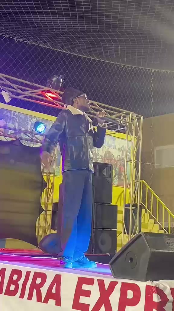 @TKM Tandia Kouda music 🎶