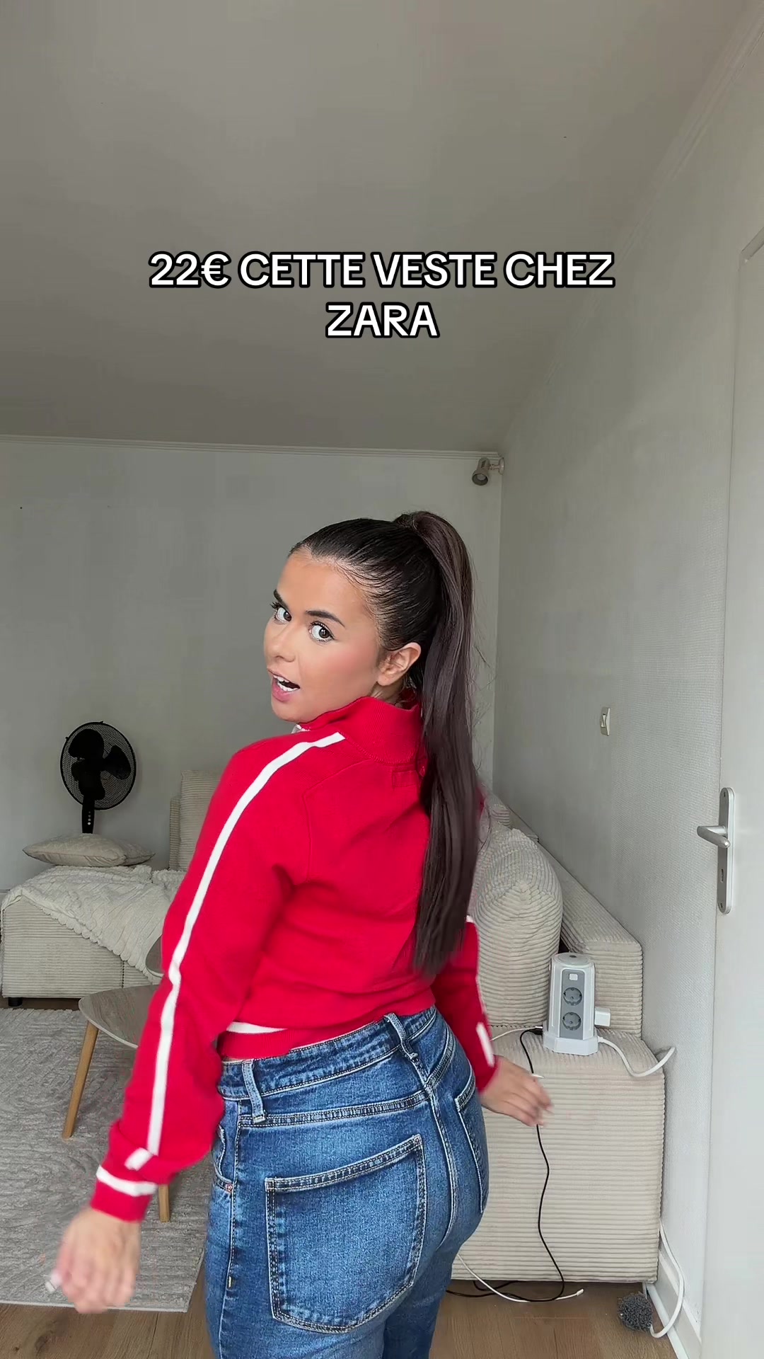 @Chiaraiicn👻 🤍
