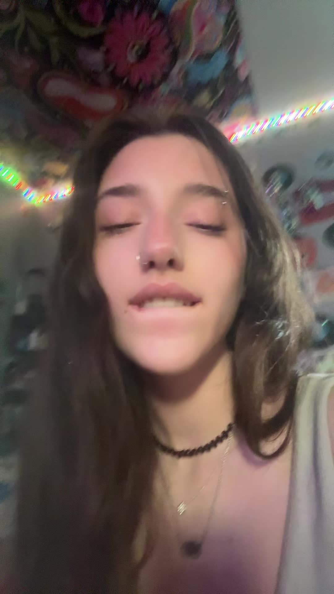 @meglicious16