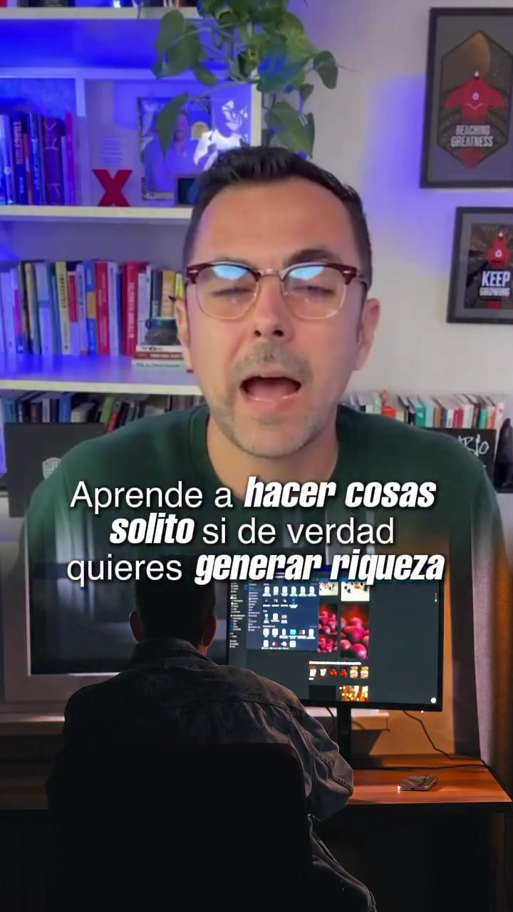@Cris Urzua