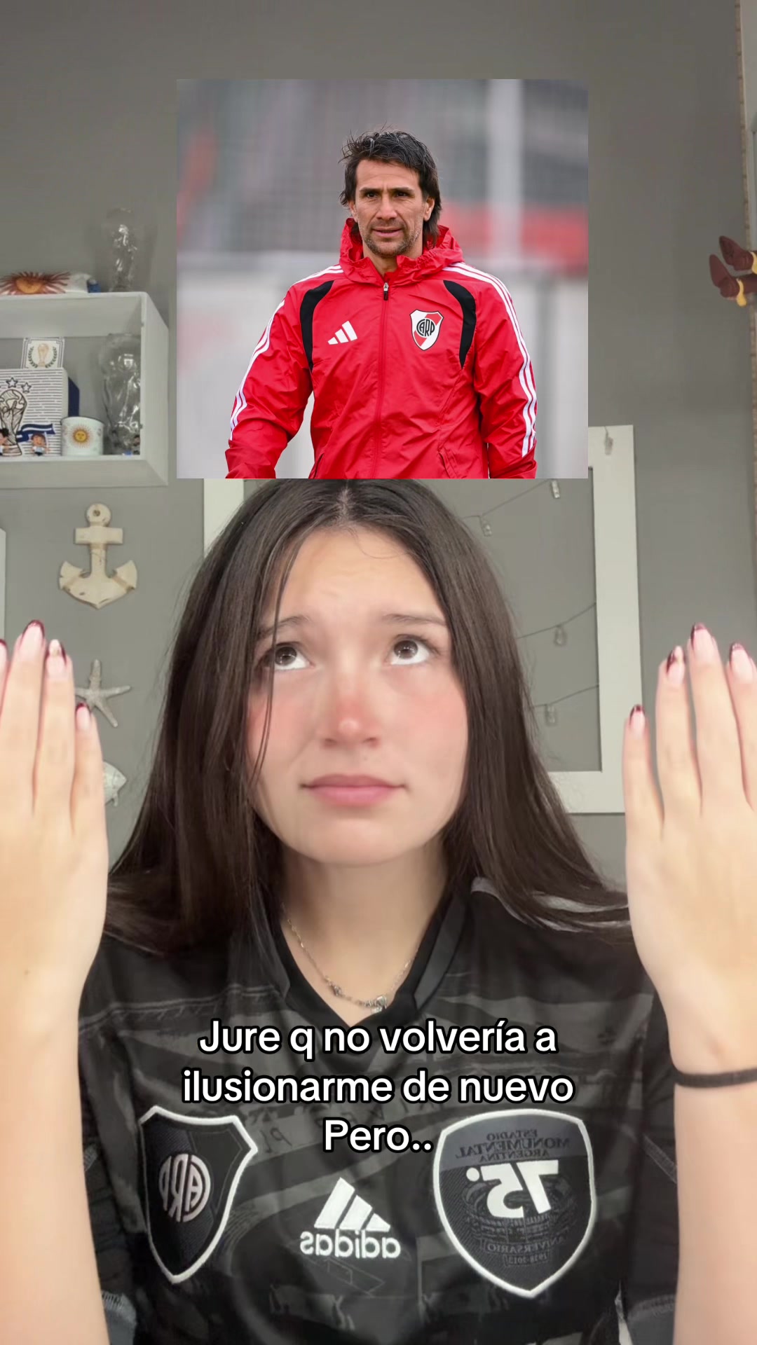 @Micaela Alonso