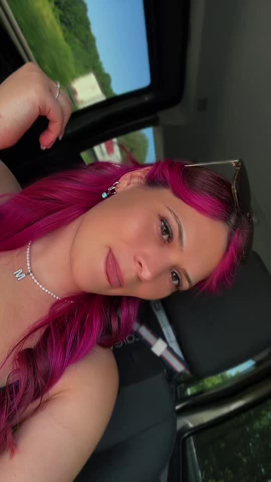 @Melina_schwickert