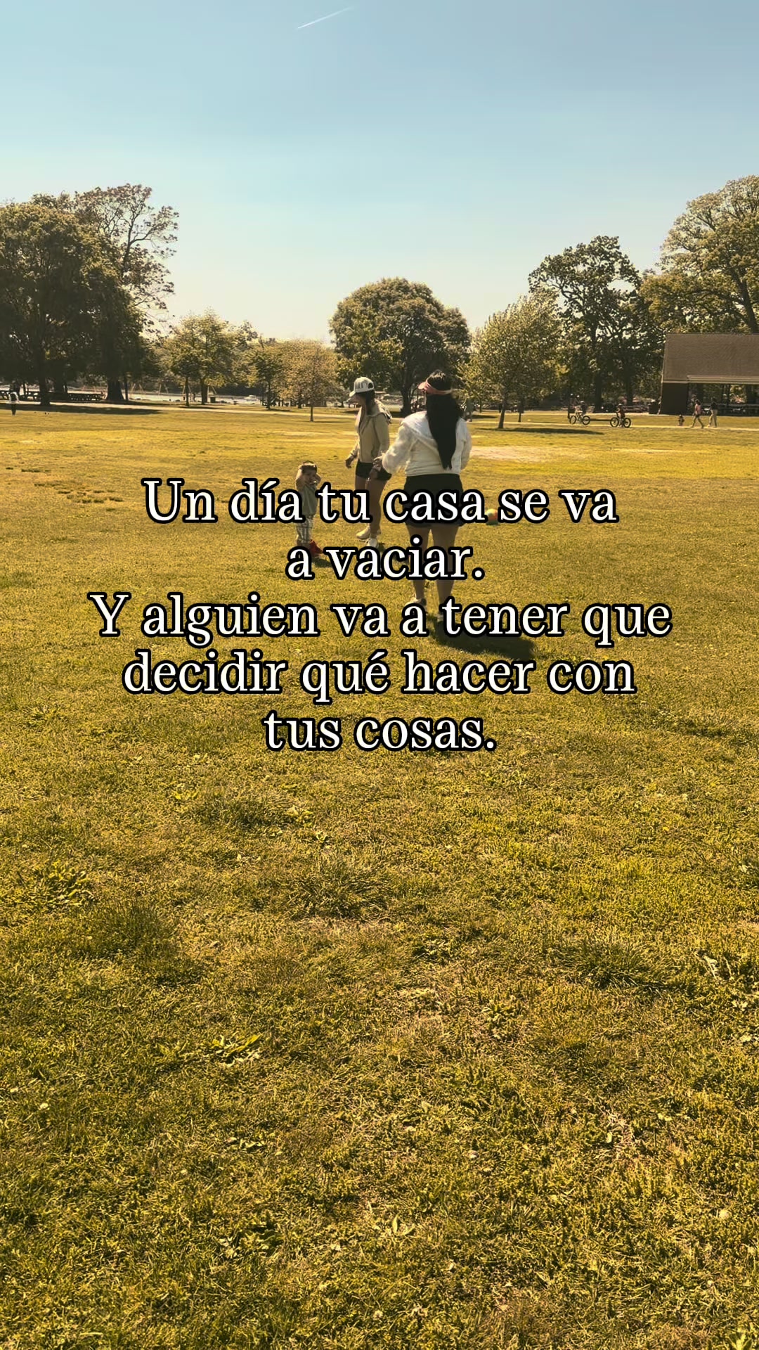 @Lilibeth Heredia