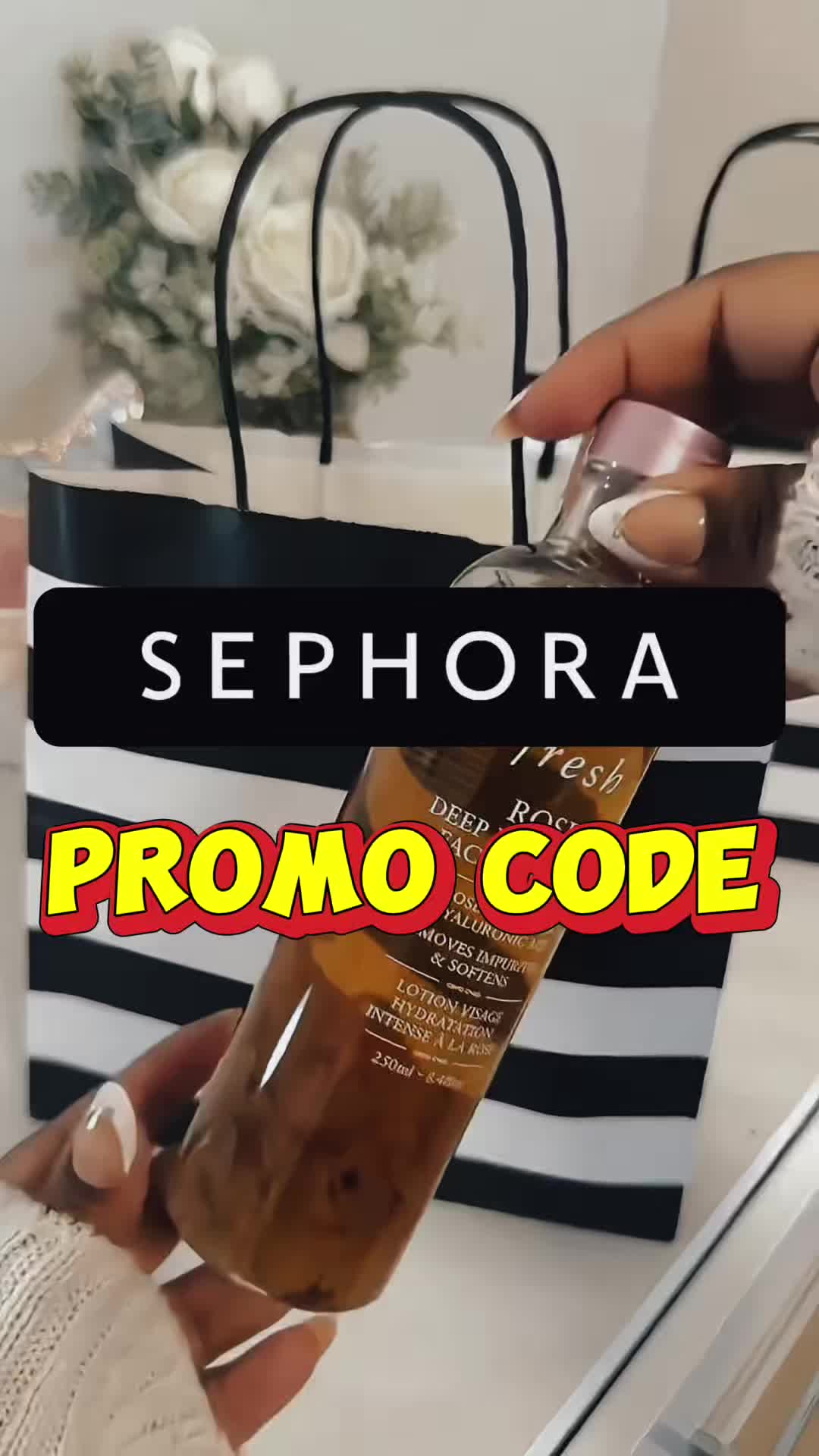 @🔗 IN BIO 🔗