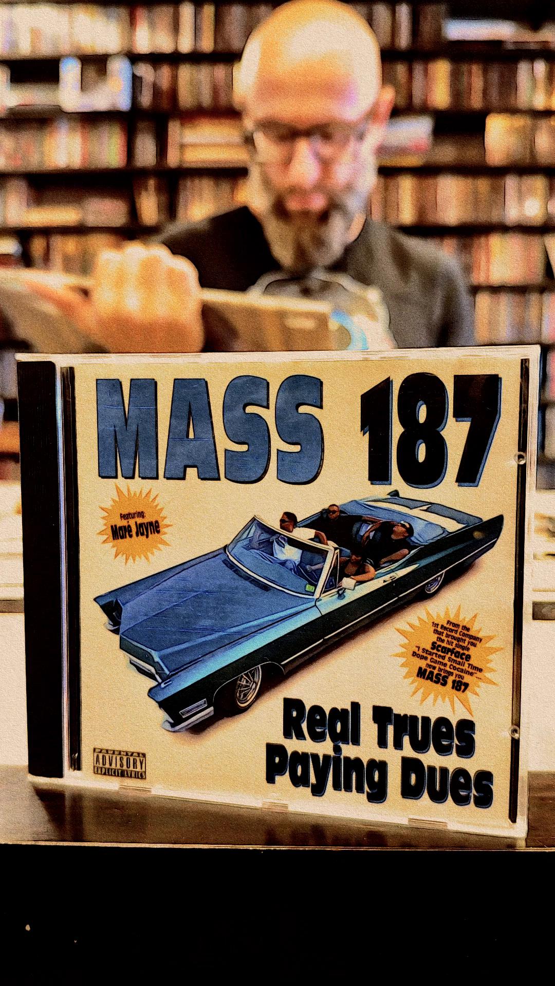 @hiphopcollector