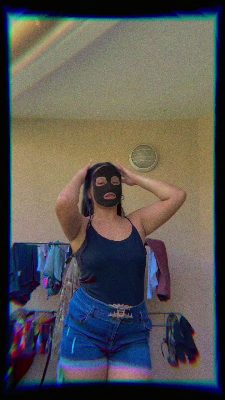 @Hinau_