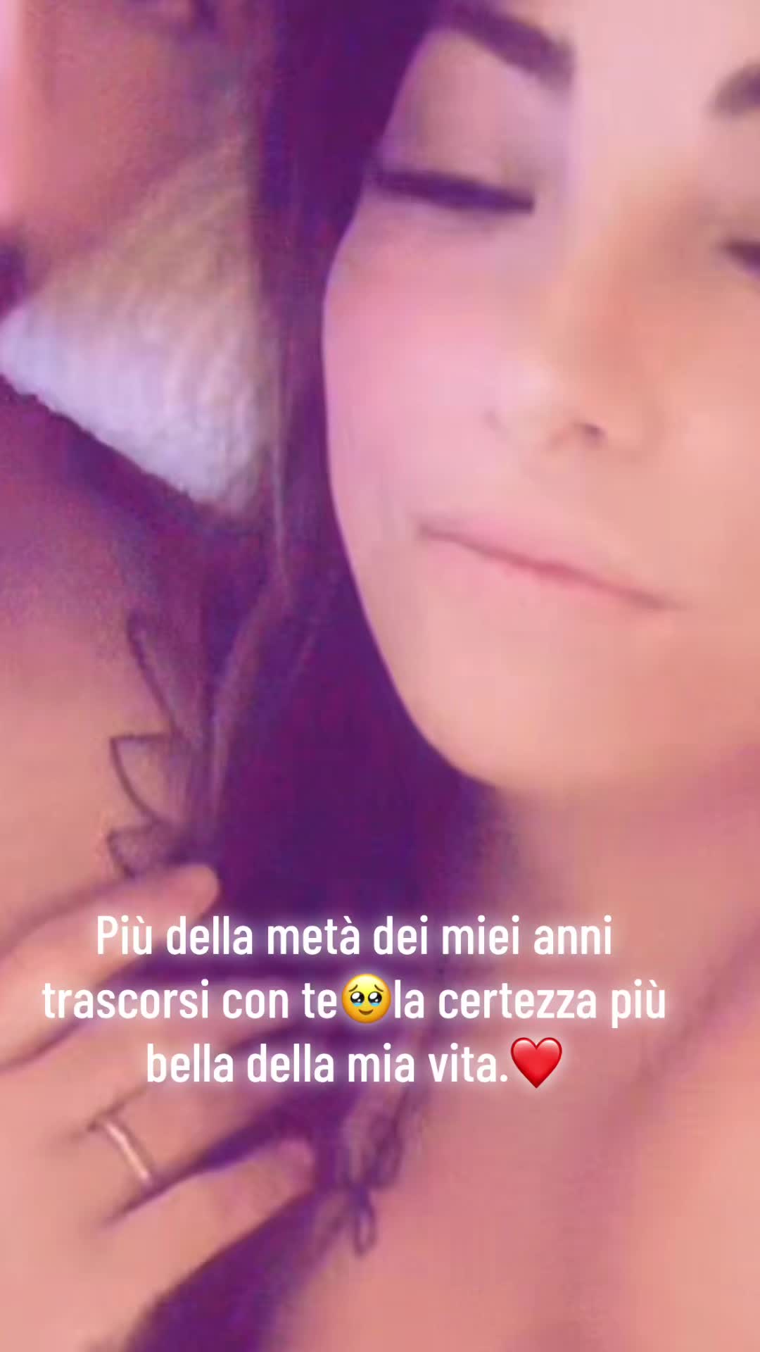 @GiusyDifiore