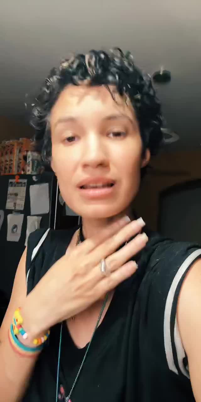 @lexthemswarrior22