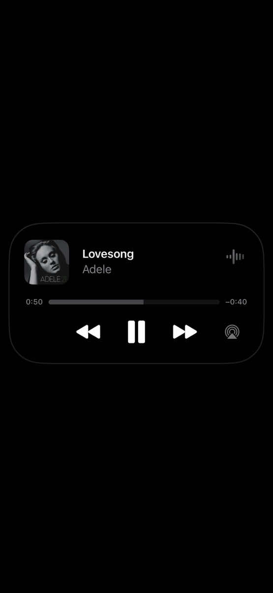 @ᴍᴜsɪᴄᴀ.3.33 ✭