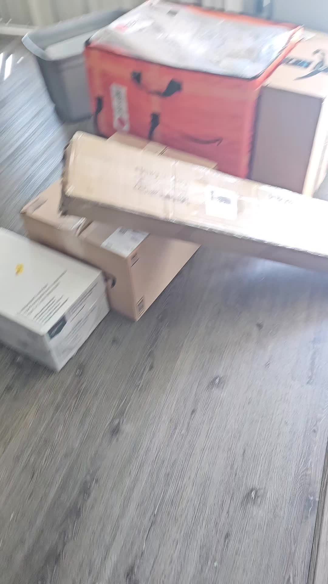 @couponwithlaura9001