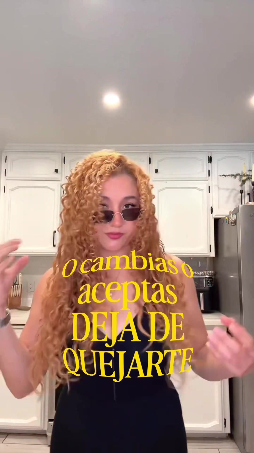 @Vianey