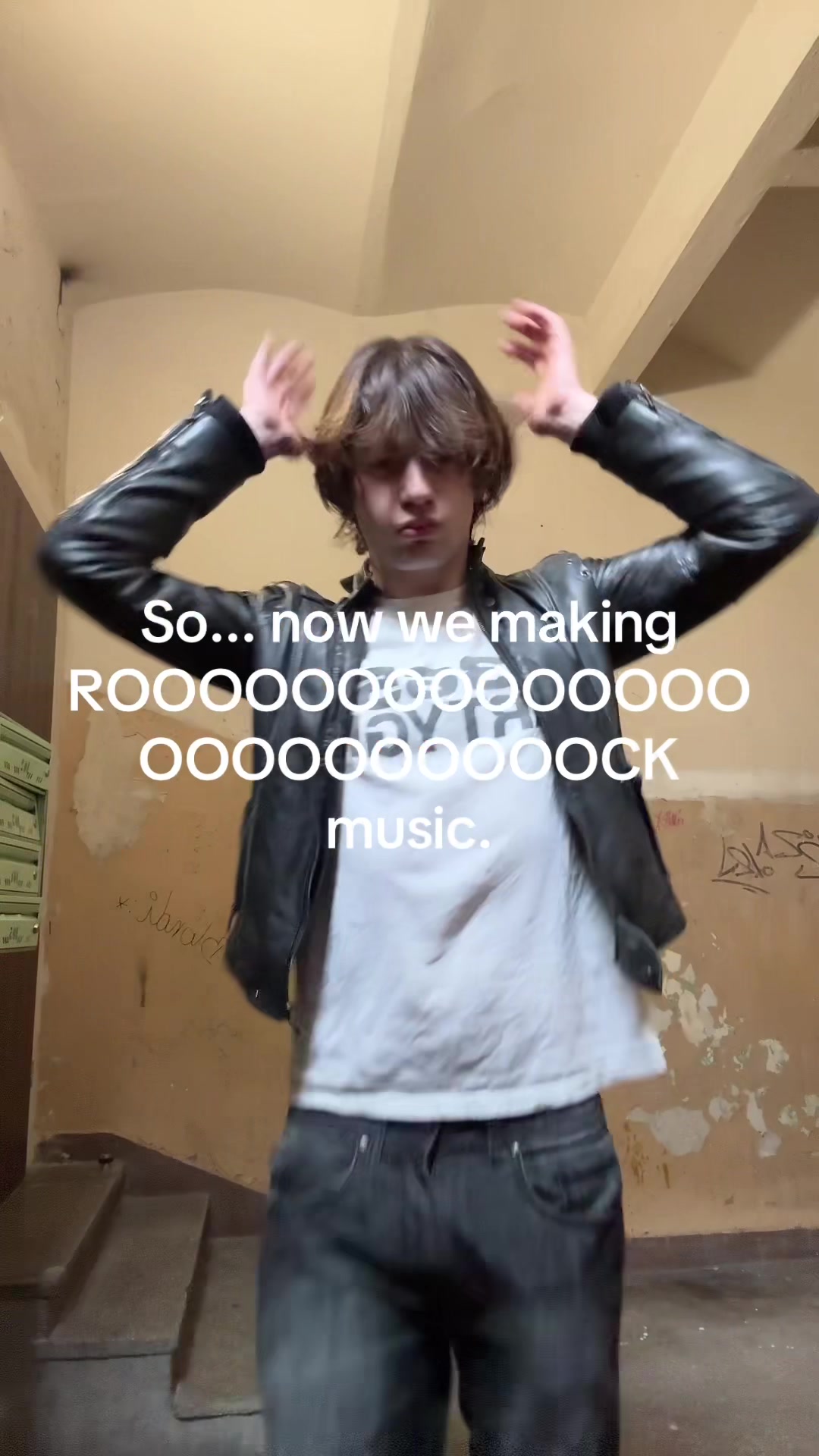@Sebastian <3