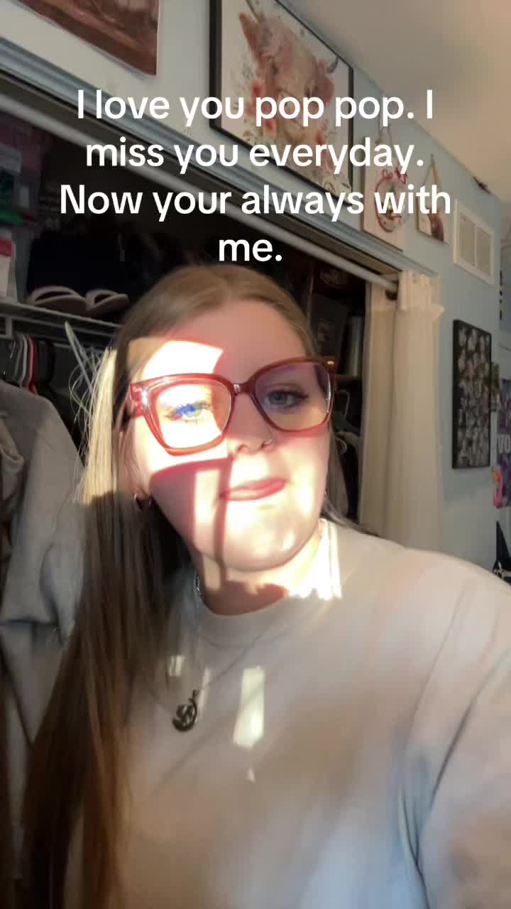 @Jewels