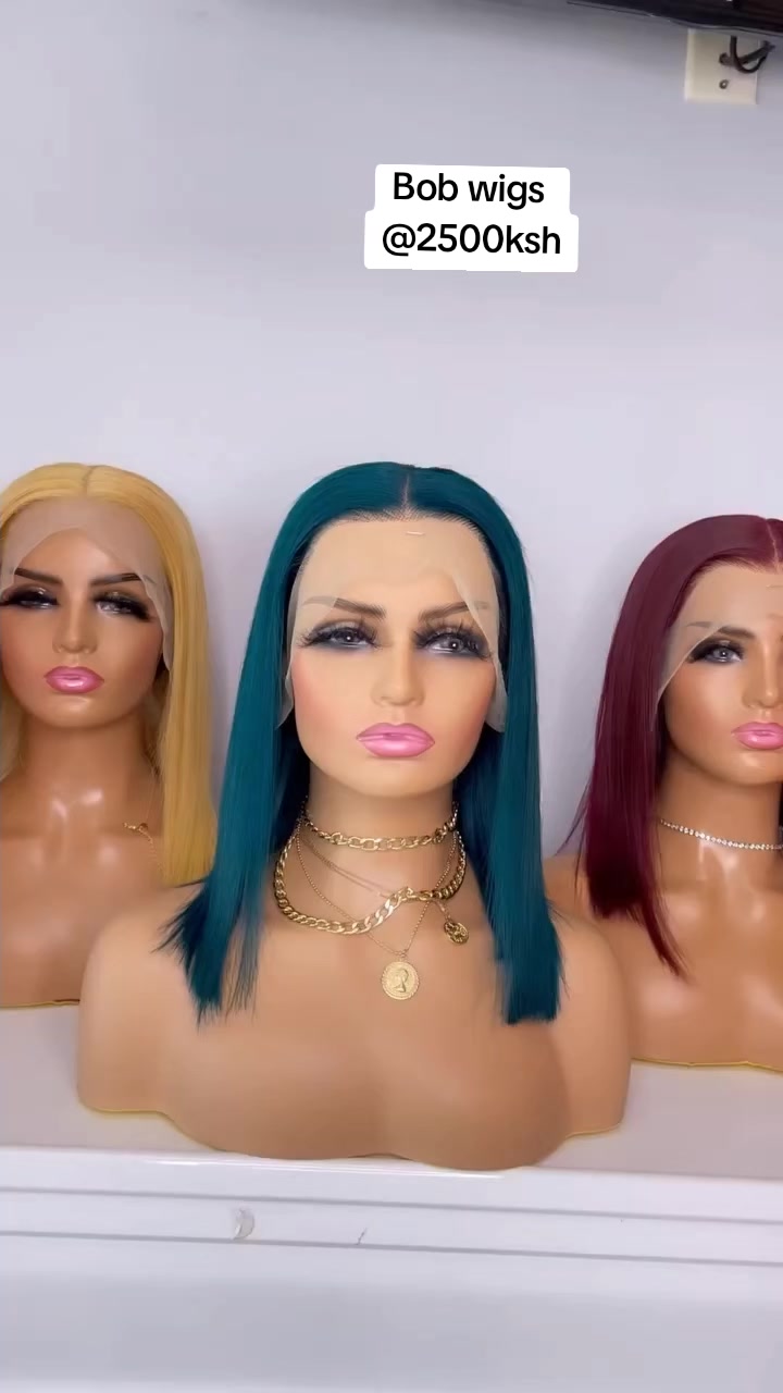 @Styles Wigs✨️