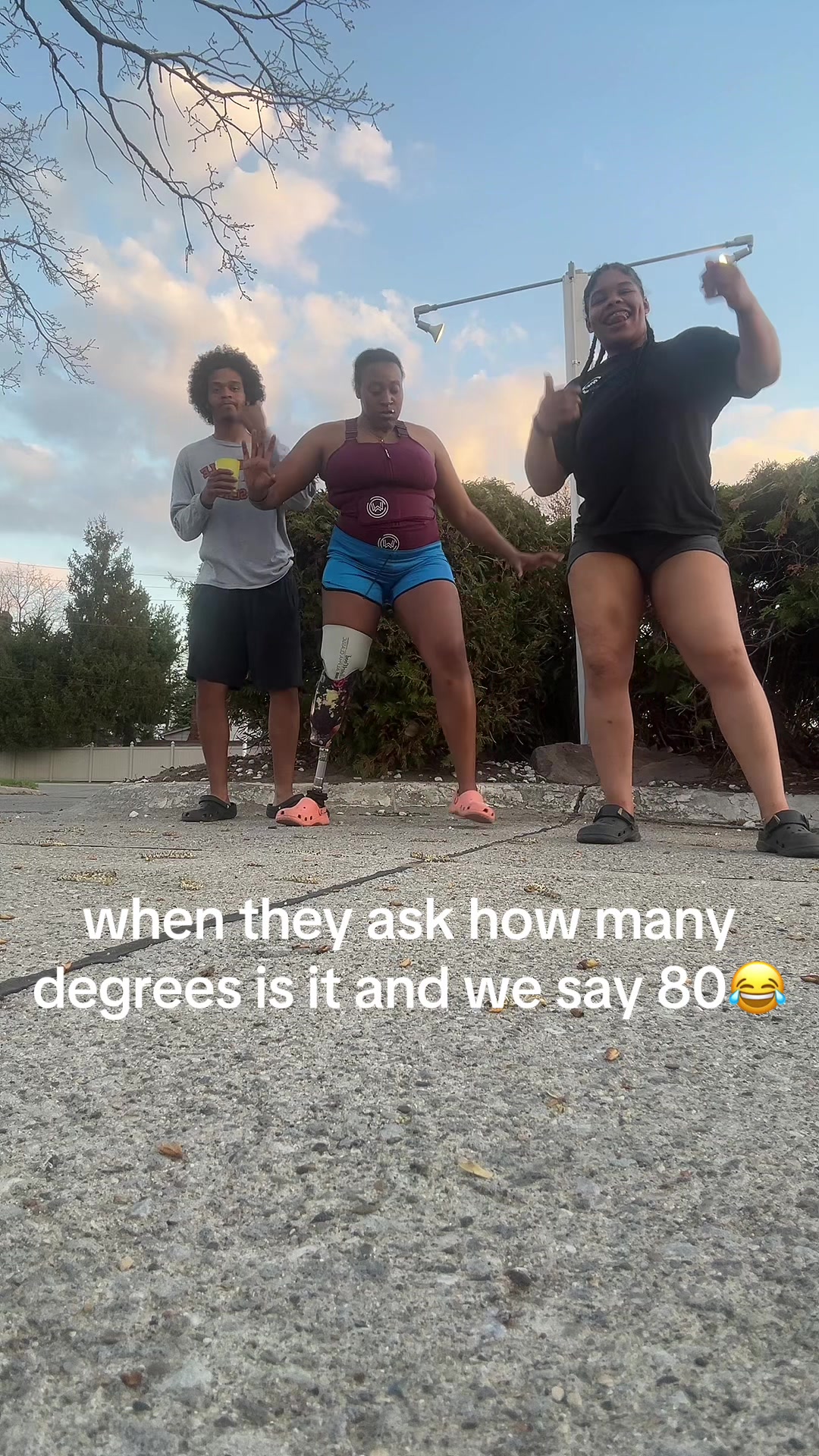 @tropical.l_🖤