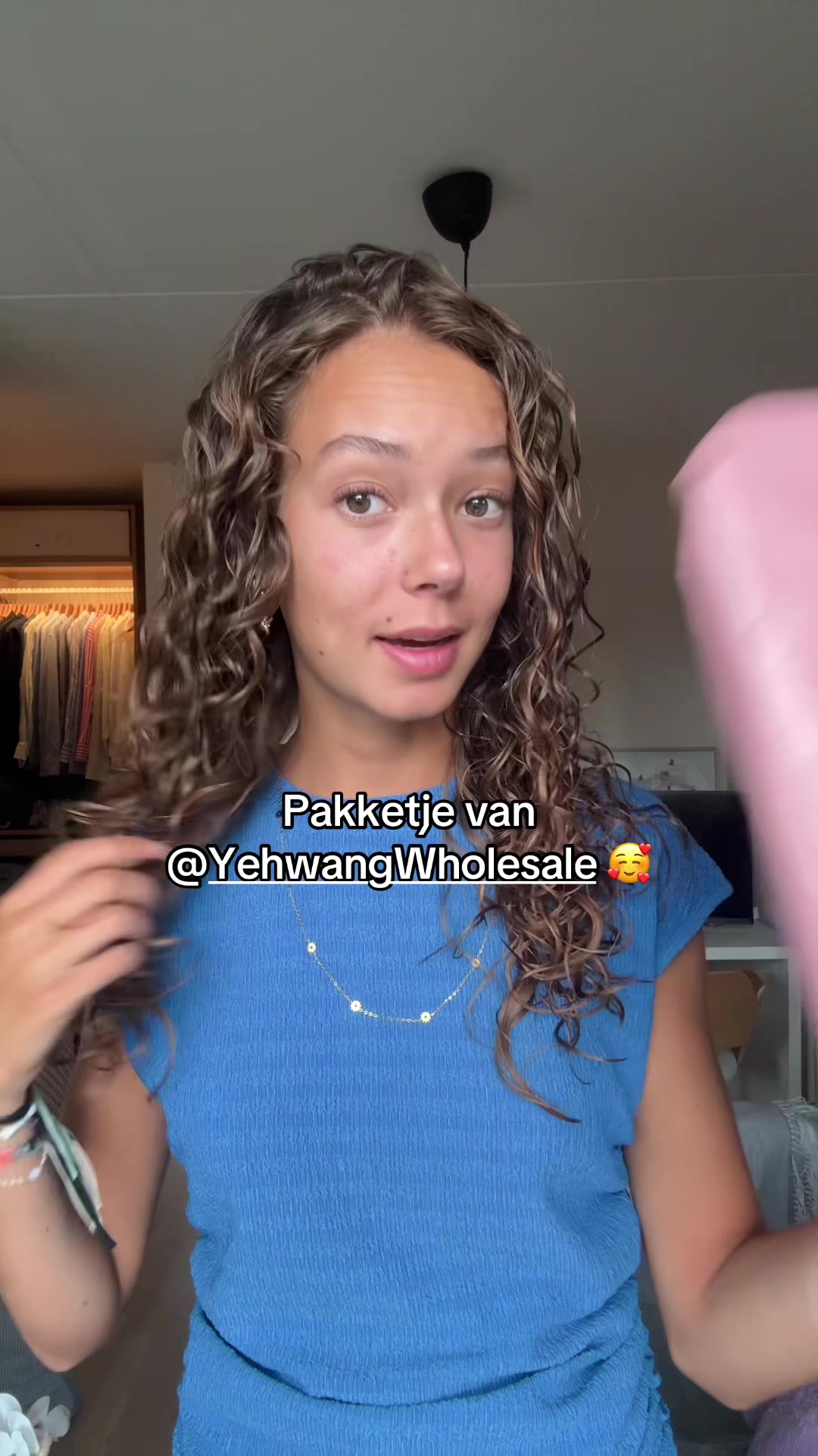 @maya🫶🏻