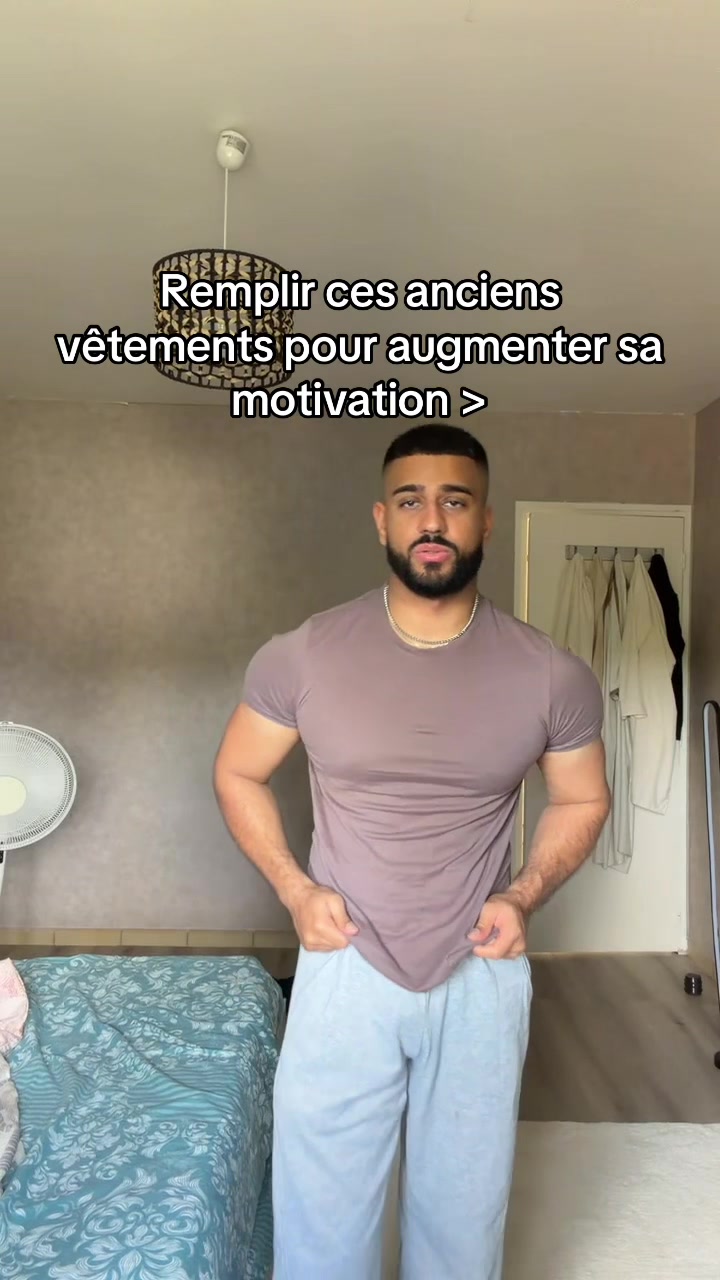 @rehan.afzal93x