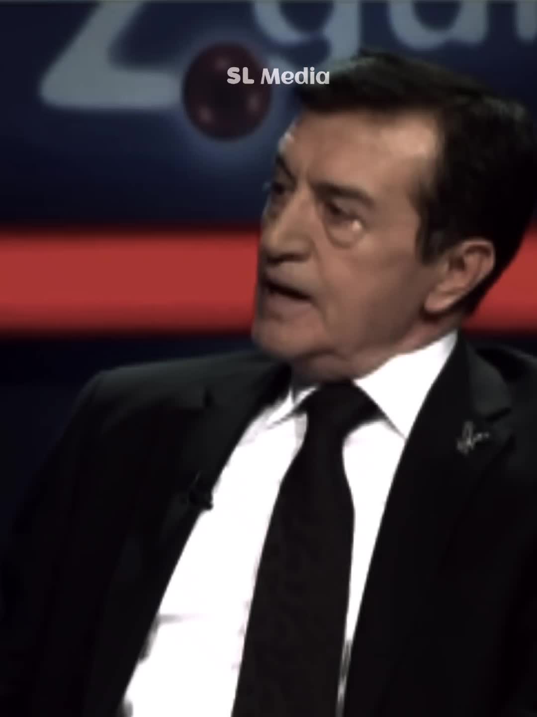 @slmedia