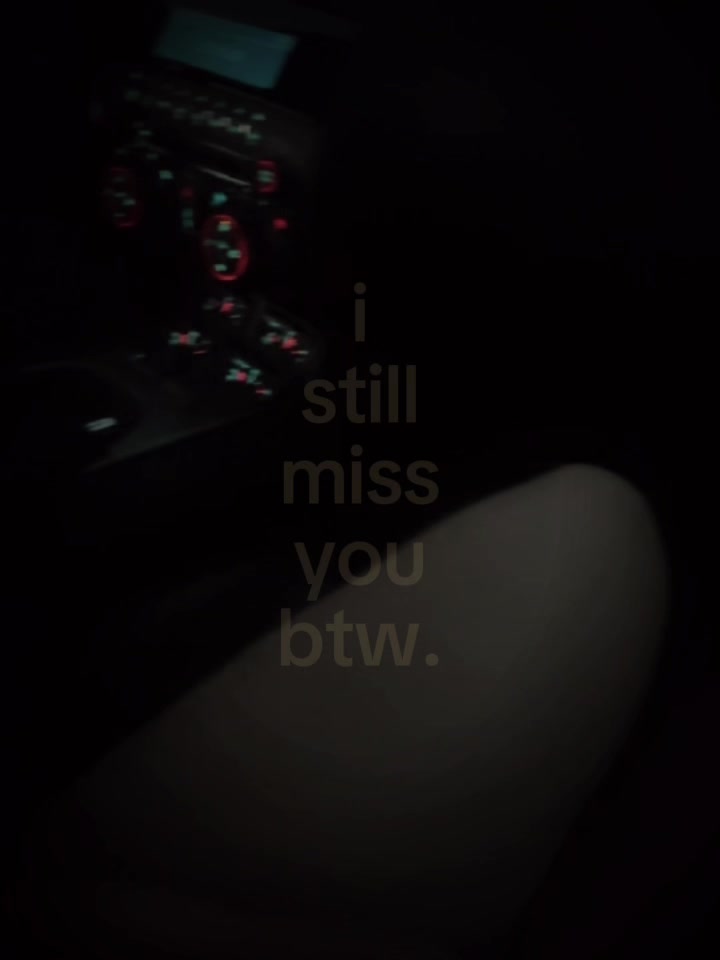 @Gwen.prm