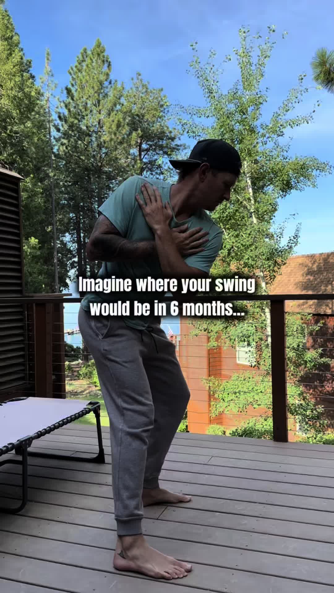 @golfstronghitbombs