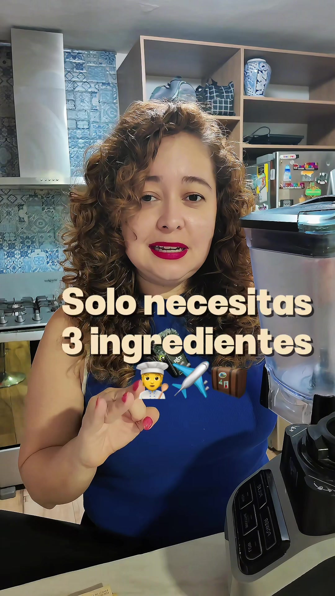 @Viry Travelplanner