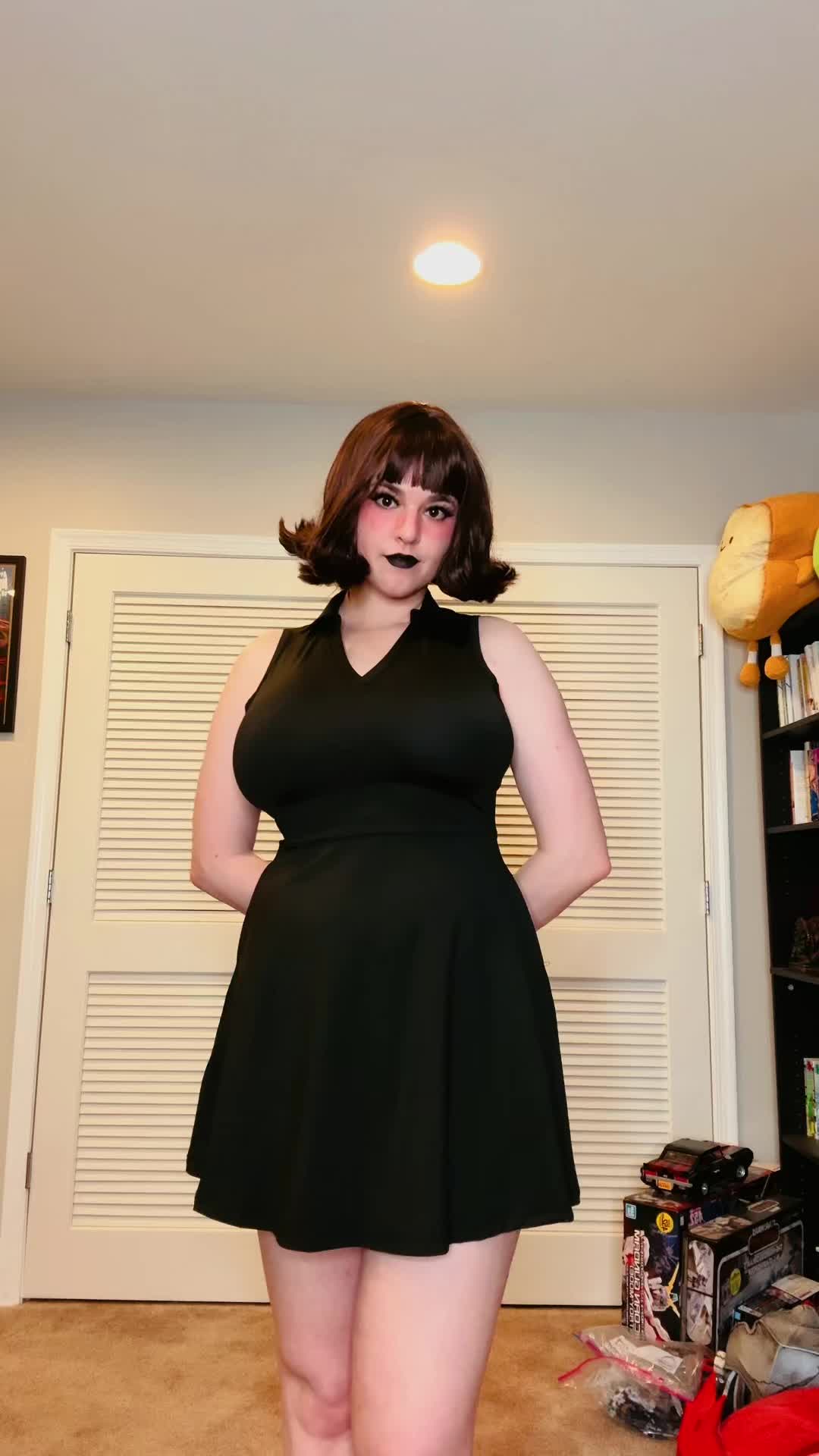 @sarawrcosplayy