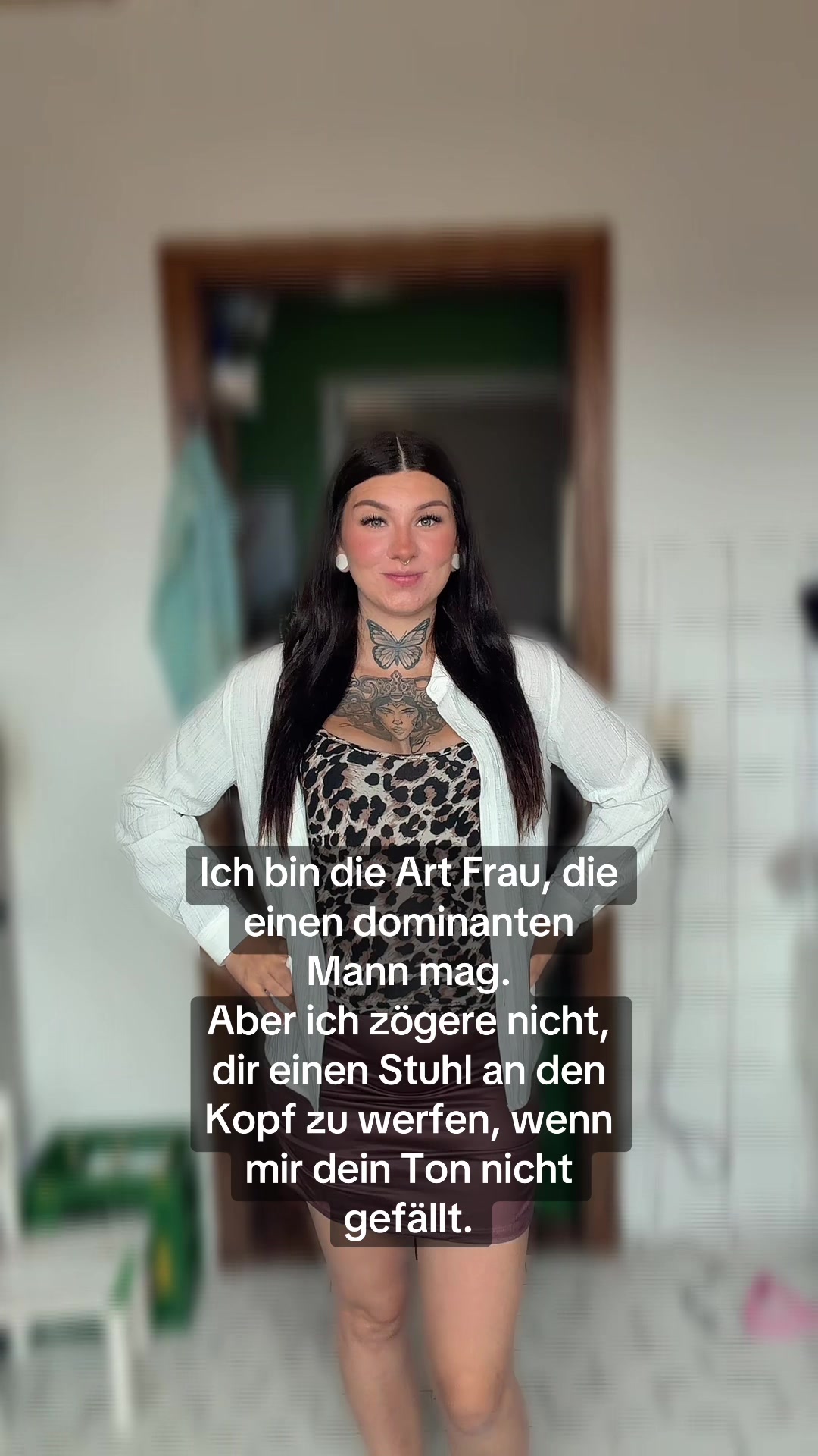 @Antitonia 🇩🇪