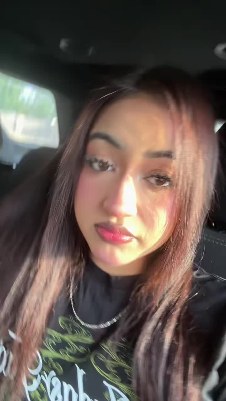 @￴￴🥑