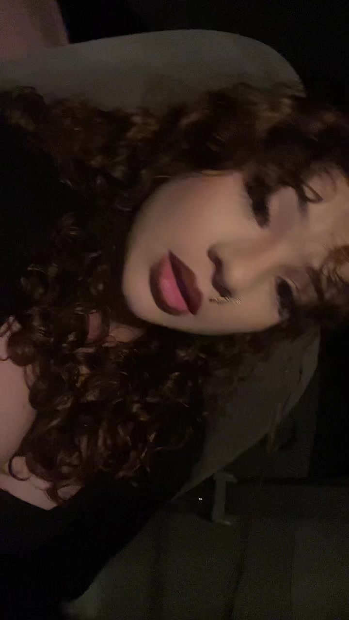 @mimi