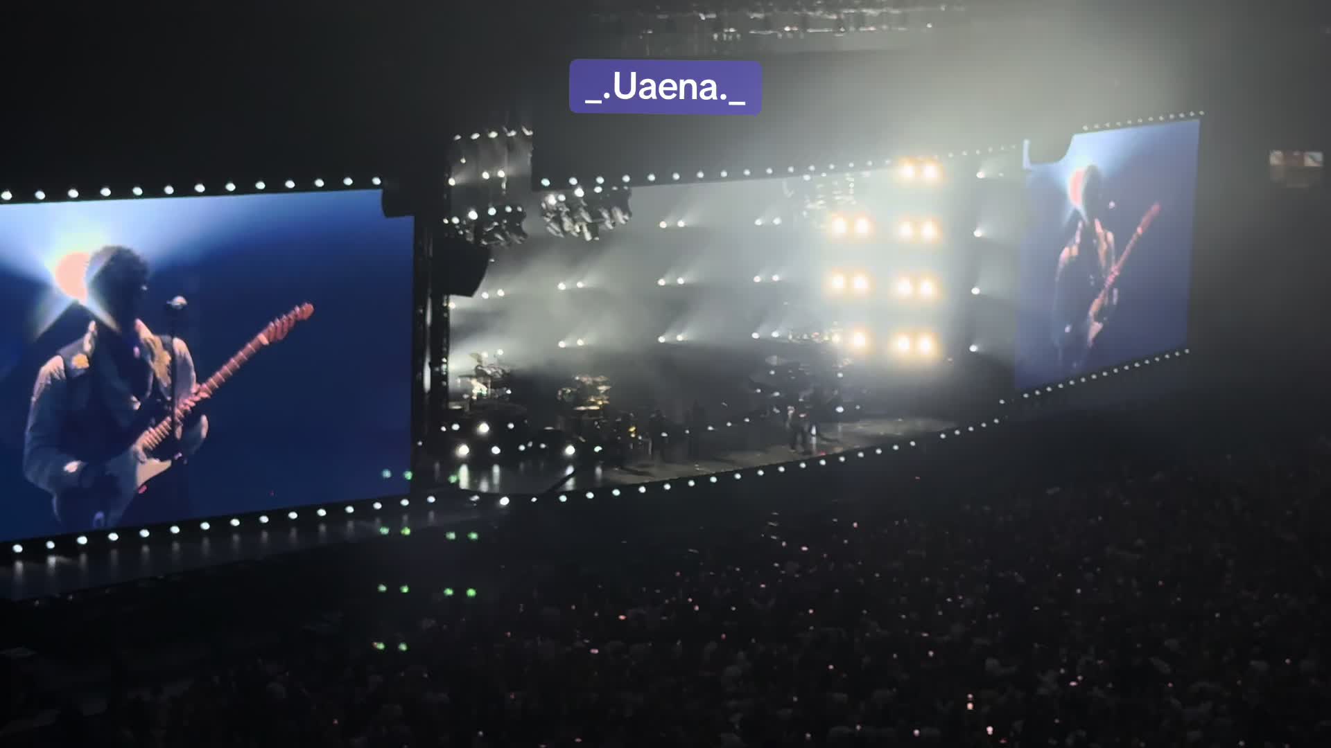 @Uaena 💜