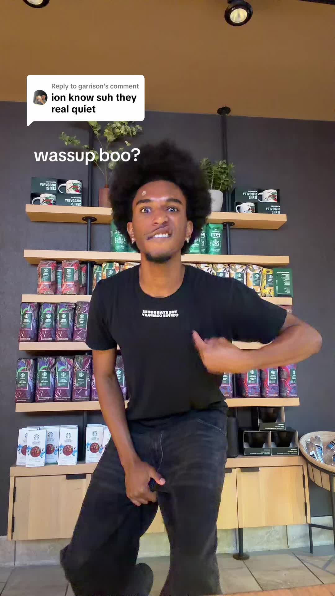 @Marcel