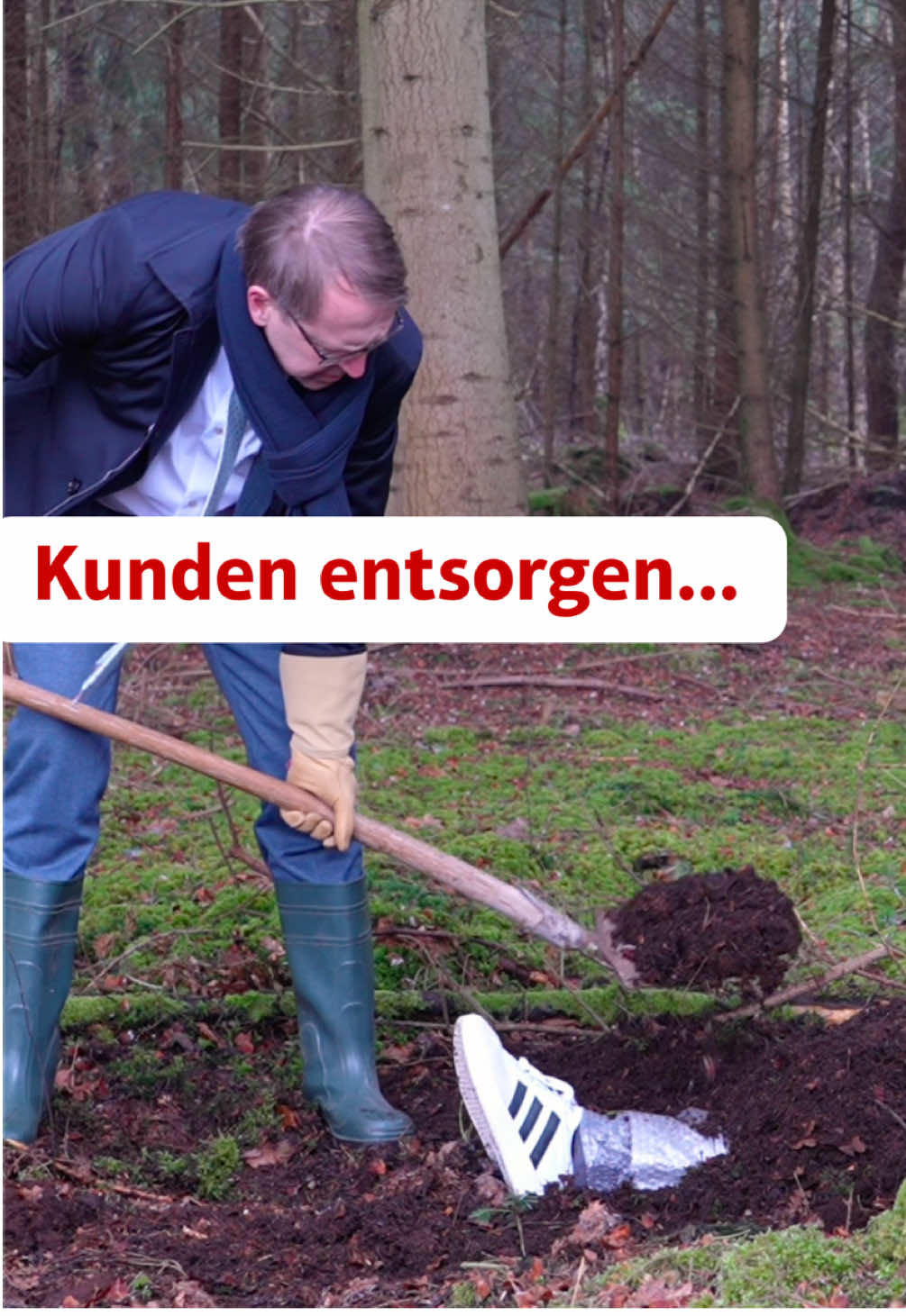 @moebelkarmann