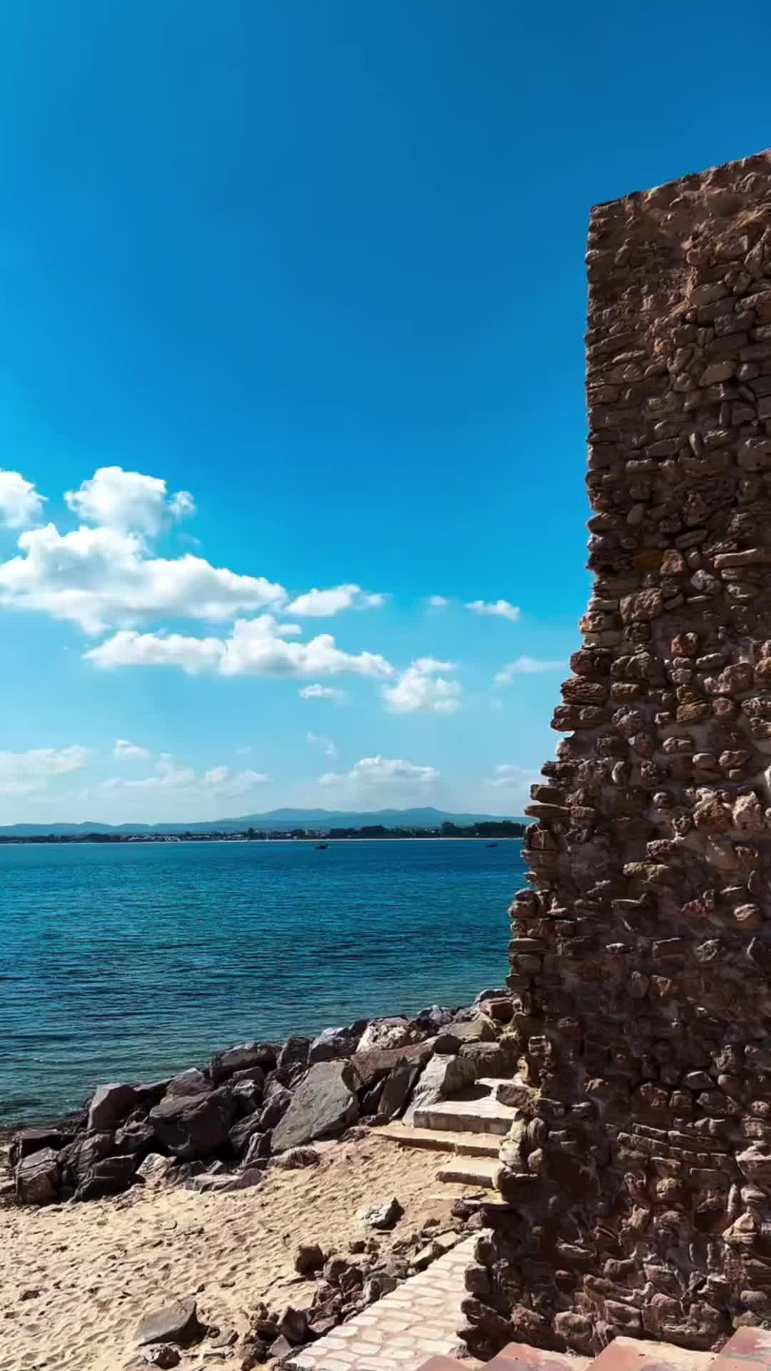 @LOVE❤️ 🇹🇳TUNISIA