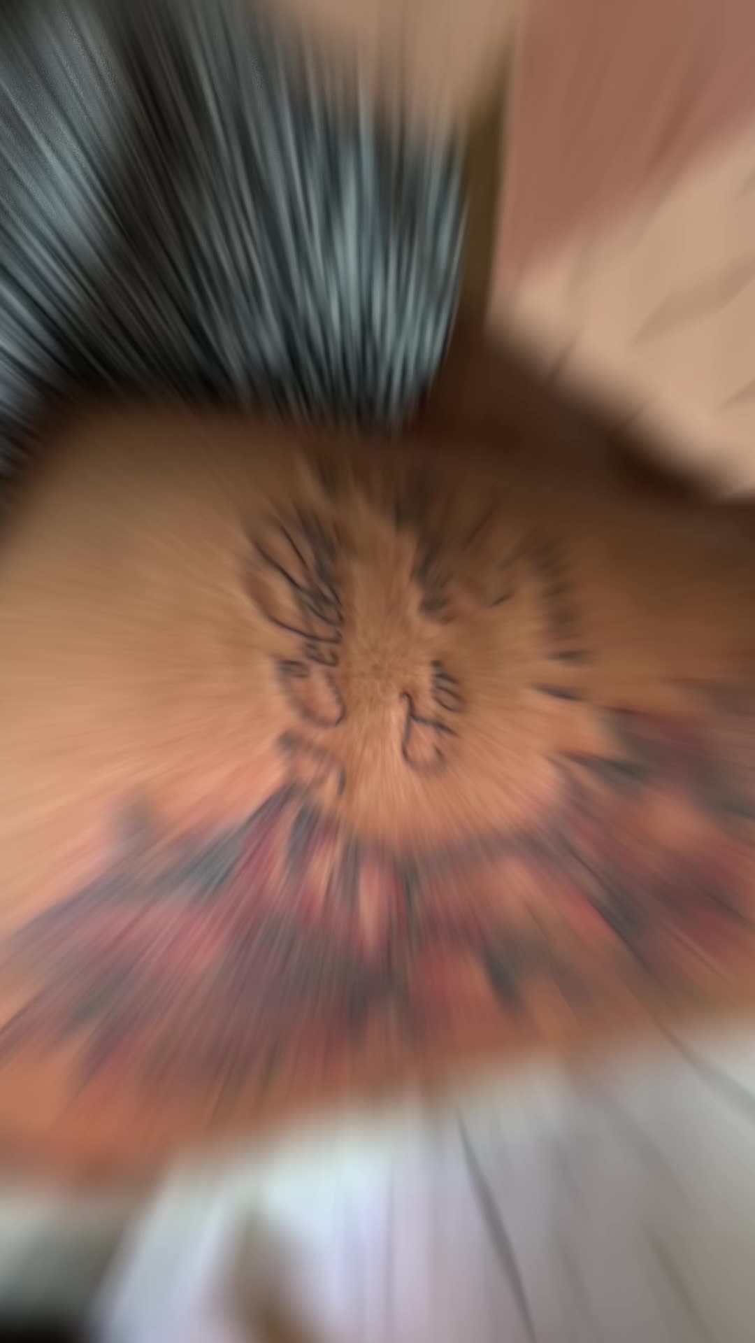 @Kiki