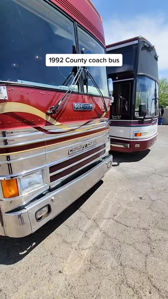 @AZRVExpert