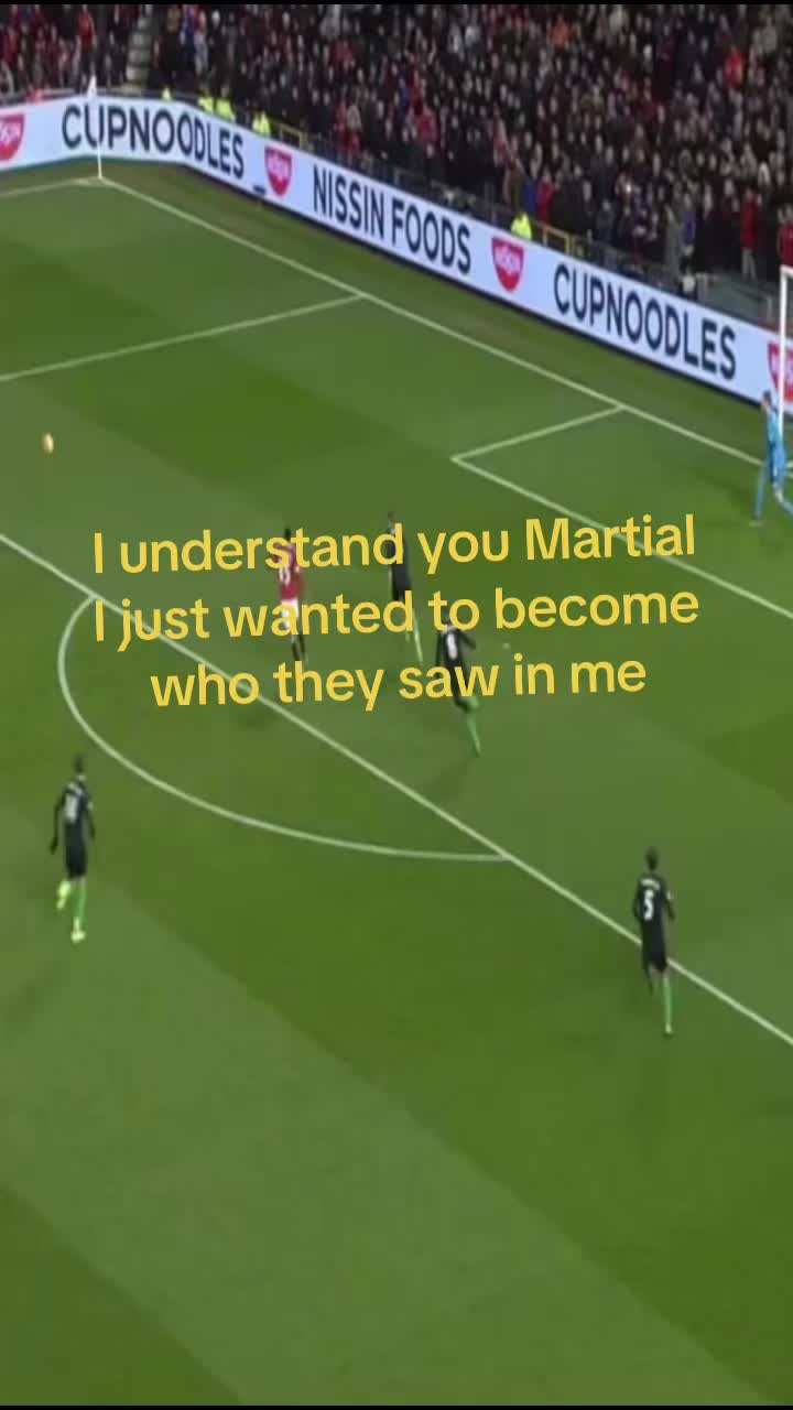 @𝒷𝒶𝓁𝓁𝑒𝓇𝓈_𝓊𝓃₁𝓋𝑒𝓇𝓈𝑒