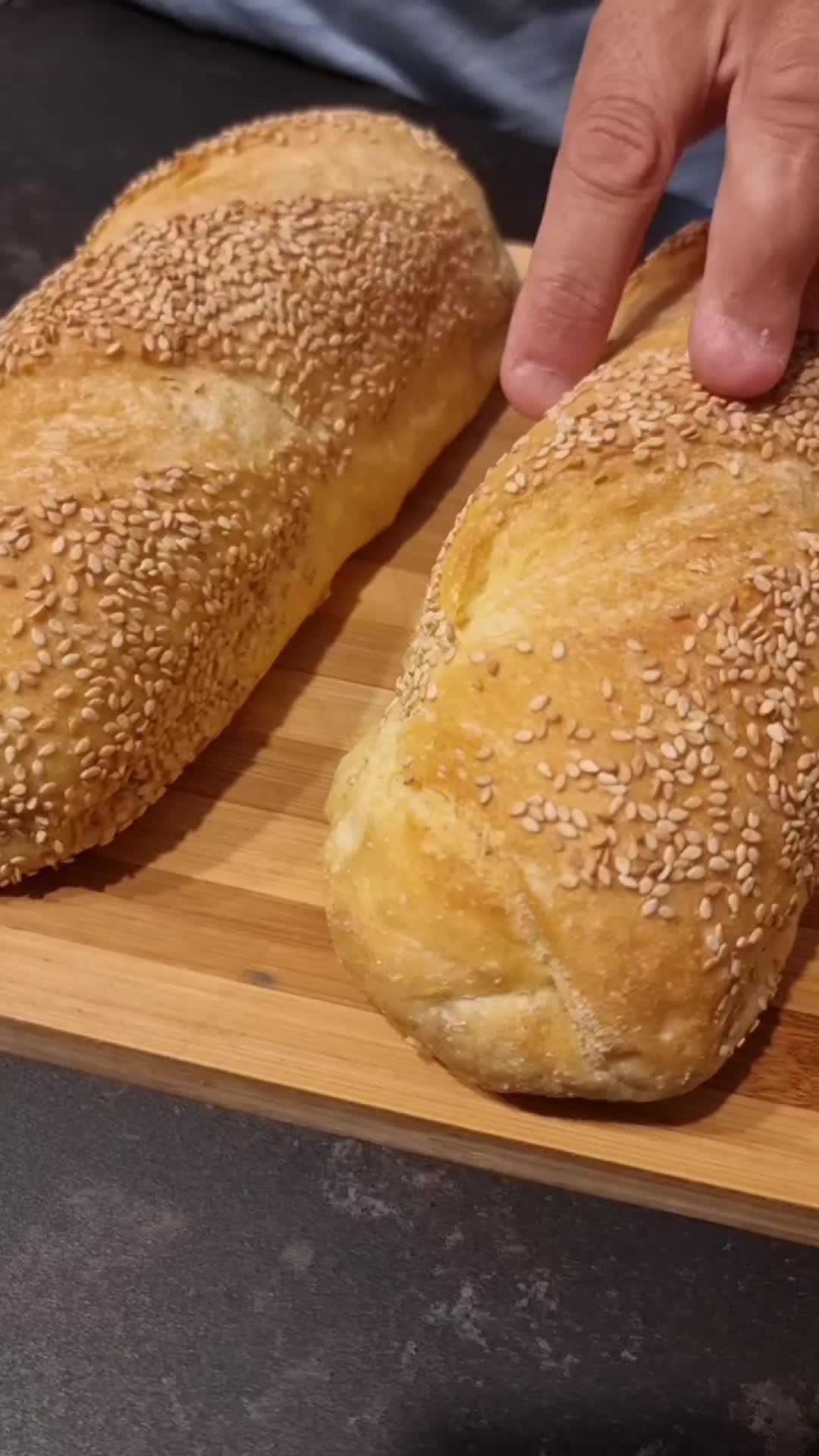 @Gino Di Francesco