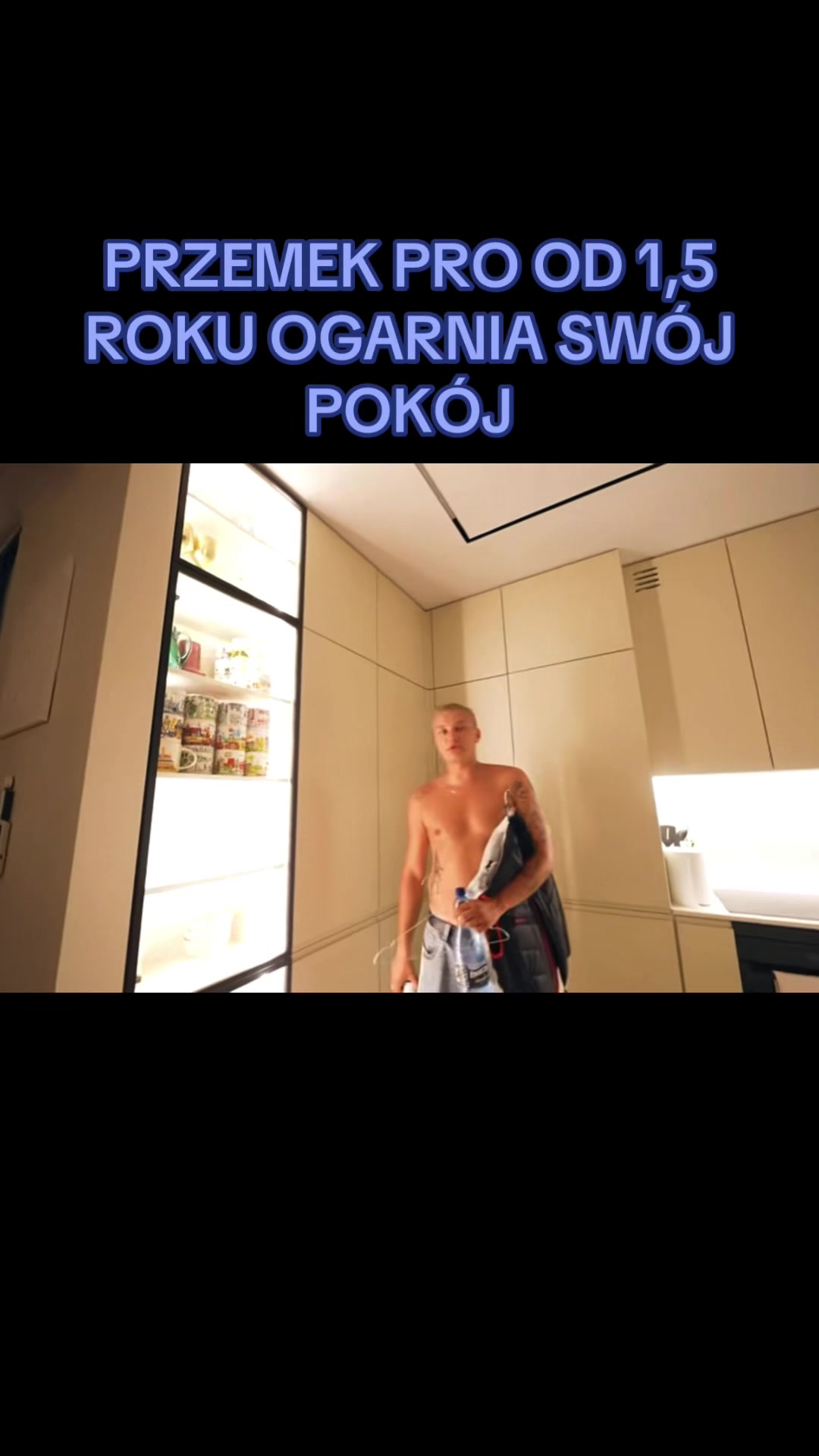 @shotanna